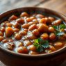 Baked Beans Recipe