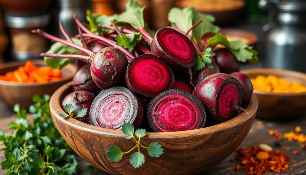 Beets