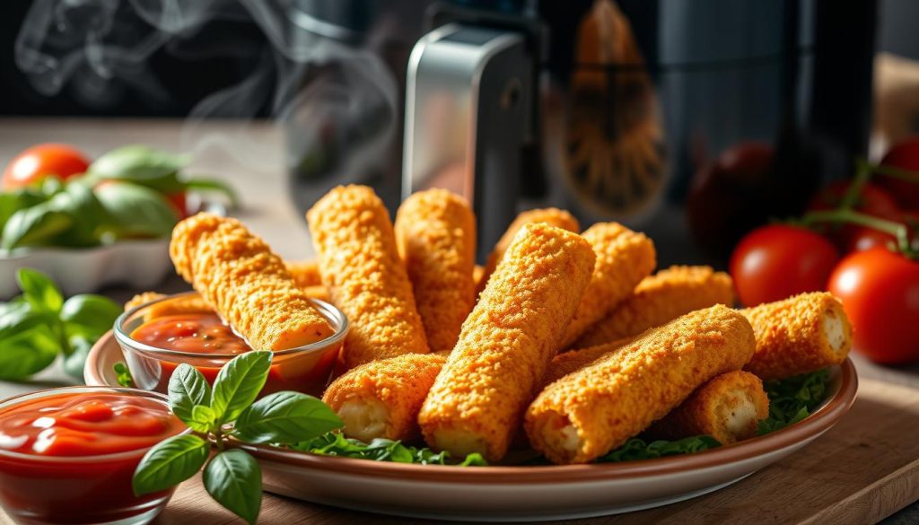 air fryer recipes