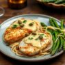 chicken piccata recipe