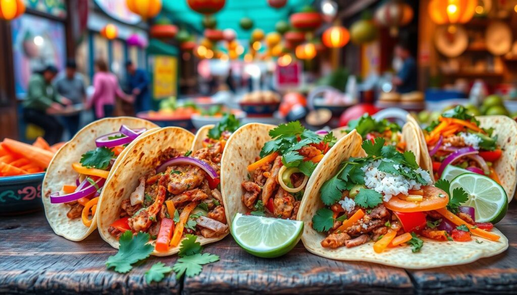 gluten-free tacos gluten-free tacos