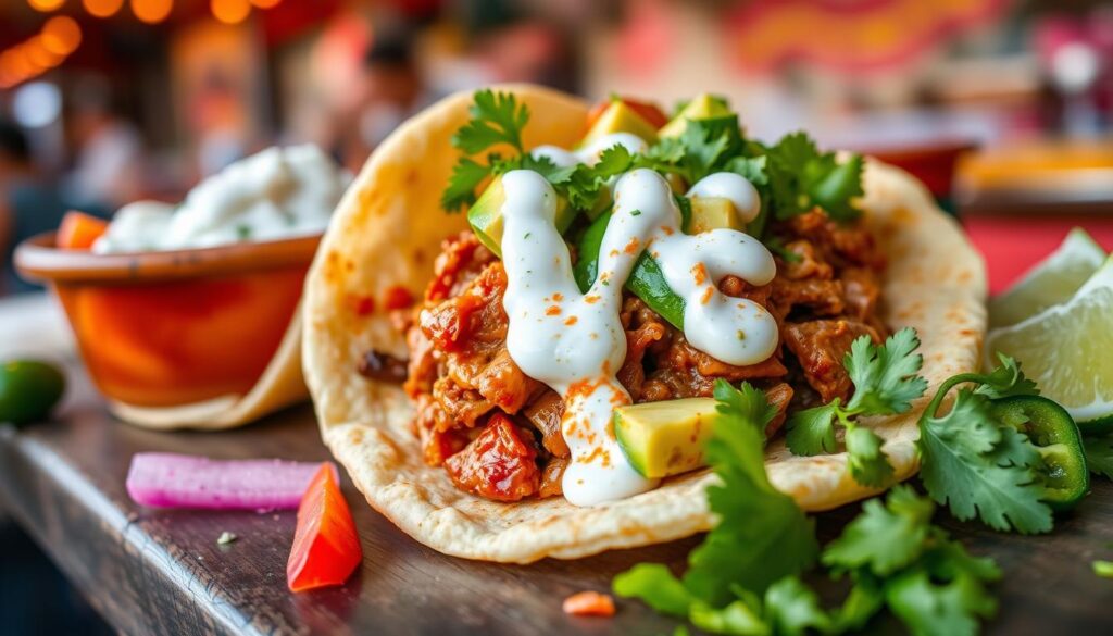 taco fusion taco fusion
